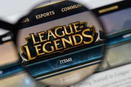 El League of Legends es uno de los juegos que más público lleva a los torneos regionales