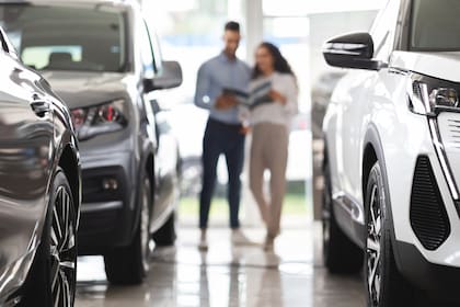 El leasing permite financiar la adquisición de productos a través de pagos periódicos, con opción de compra al final del contrato