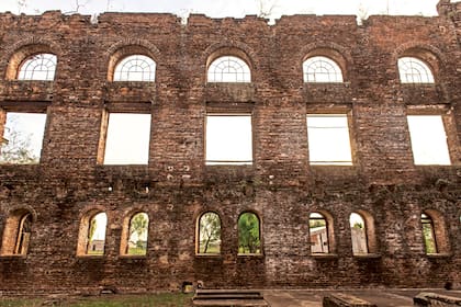 El legado de estos pueblos es un atractivo turístico para los amantes de la historia y el patrimonio arquitectónico