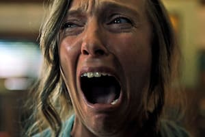 Maldiciones, espiritismo y el terror más crudo: la mejor película de miedo para ver en HBO Max