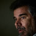Ritondo dijo que Milei se equivoca cuando critica al Pro