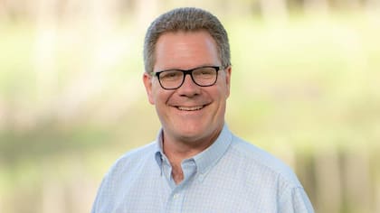 El legislador republicano Dean Black presentó una enmienda con la intención de solucionar lo que él considera un vacío ético