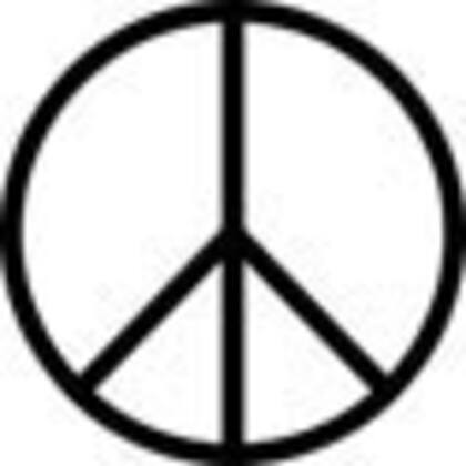 El lema de este 2023 es: “Paz. Amor. ¡Diseño!”