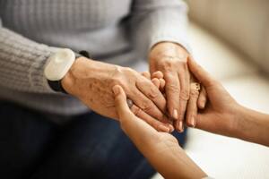 El lenguaje corporal ayuda a leer más allá de las palabras (Foto: Pixabay)