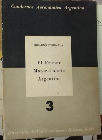 El libro de Dyrgalla