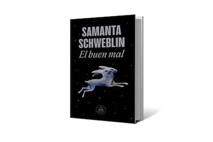 El libro de cuentos ganador del premio está integrado por seis relatos