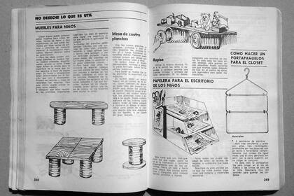 El libro de la familia, editado en 1991