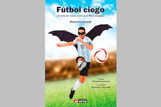 Lo imposible que fue posible