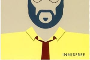 De qué se trata “Defendiendo lo indefendible”, el libro que regaló Milei a sus ministros