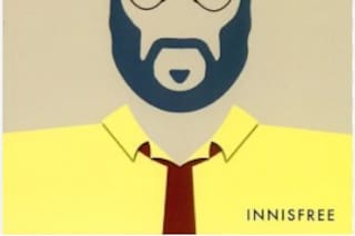 De qué se trata “Defendiendo lo indefendible”, el libro que regaló Milei a sus ministros