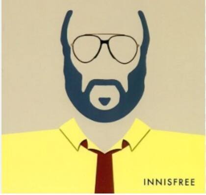 El libro "Defendiendo lo Indefendible"