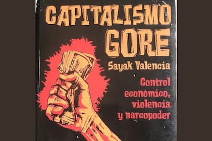 El libro fue traducido al inglés y al alemán