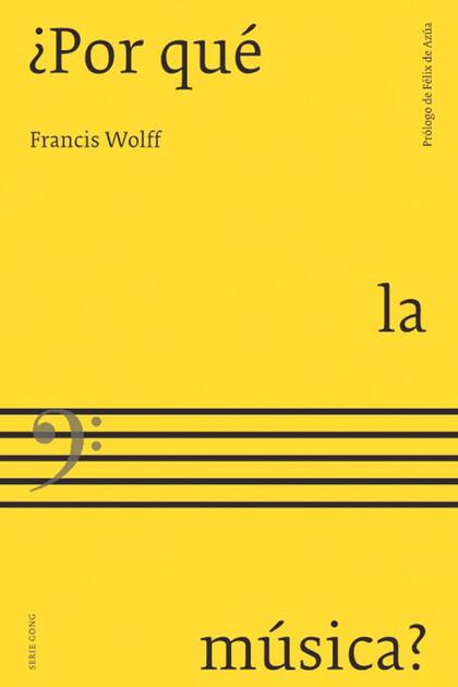 El libro publicado originalmente en 2015, fue traducido recientemente al castellano. El autor lo presentó en la última Feria del Libro de Buenos Aires