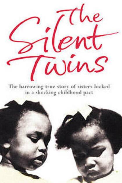 El libro The Silent Twins, de la periodista Marjorie Wallaca, publicado en 1986, recopila fragmentos de los diarios y las novelas escritas por las hermanas Gibbons