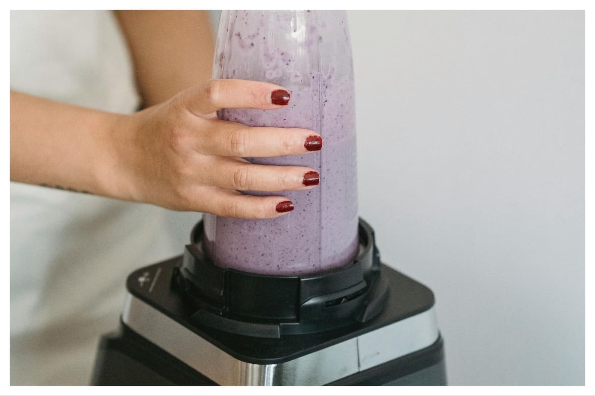 Quero ganhar massa muscular. shake de proteína pura para conseguir isso em um mês Quero ganhar massa muscular. shake de proteína pura para conseguir isso em um mês