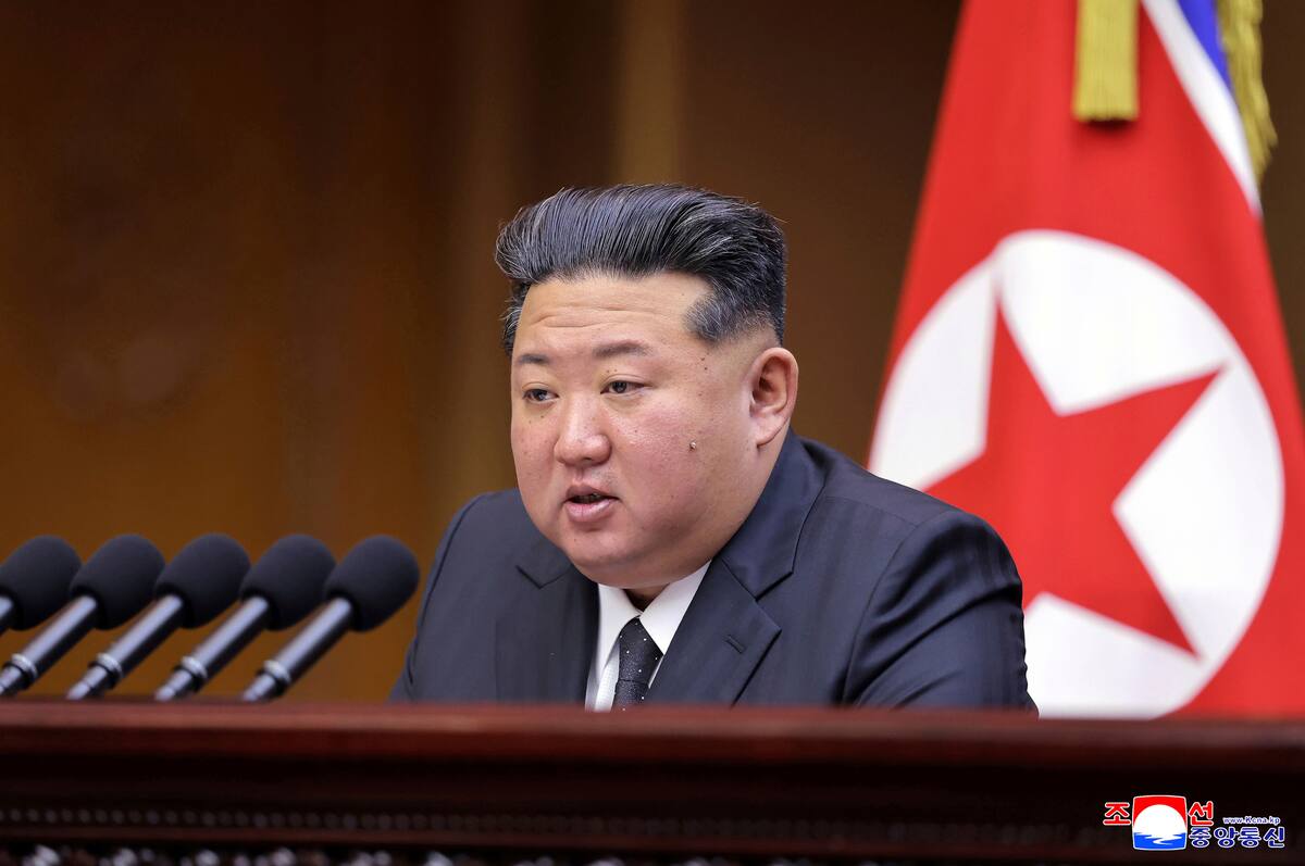 China, Irã e Coreia do Norte condenam ataque à Venezuela e pedem libertação de Maduro China, Irã e Coreia do Norte condenam ataque à Venezuela e pedem libertação de Maduro