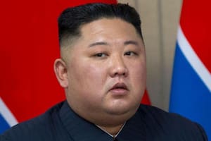 El modelo social en Corea del Norte que determina la vida de los ciudadanos según su “lealtad” al régimen