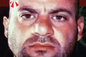 Quién era Abu Ibrahim al-Hashimi al-Qurayshi, el líder de ISIS que murió en un ataque de EE.UU.