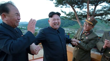 Qué es una bomba de hidrógeno y cuánto daño podría causar