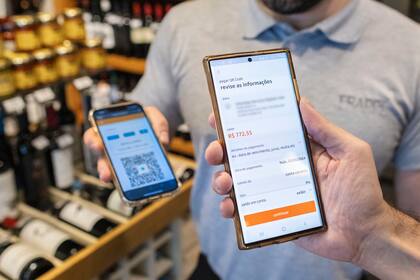 El límite para la desgravación impositiva será de 10.000 UVAs mensuales