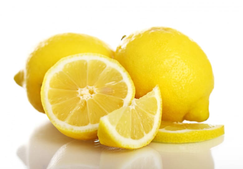 limon