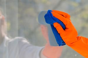 La Anmat prohibió una serie de productos domisanitarios por no estar inscriptos