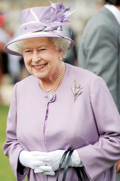 EL LIRO DE LA CIUDAD DE LONDRES.