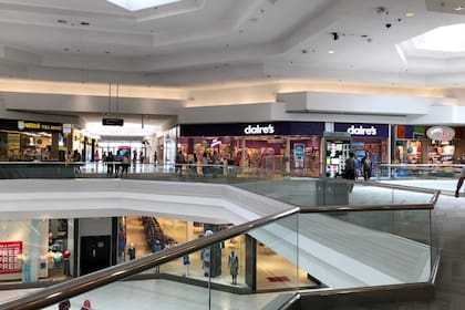 El listado es elaborado por USA TODAY 10Best con votos de lectores