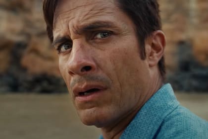 El litigio de García Bernal con la empresa de bebidas alcohólicas empezó en 2013 y acaba de llegar a una conclusión