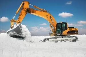 El litio es uno de los minerales cuyo precio ha subido y podría dispararse en las próximas dos décadas