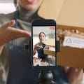 Live shopping, la nueva tendencia que revoluciona el consumo en Argentina