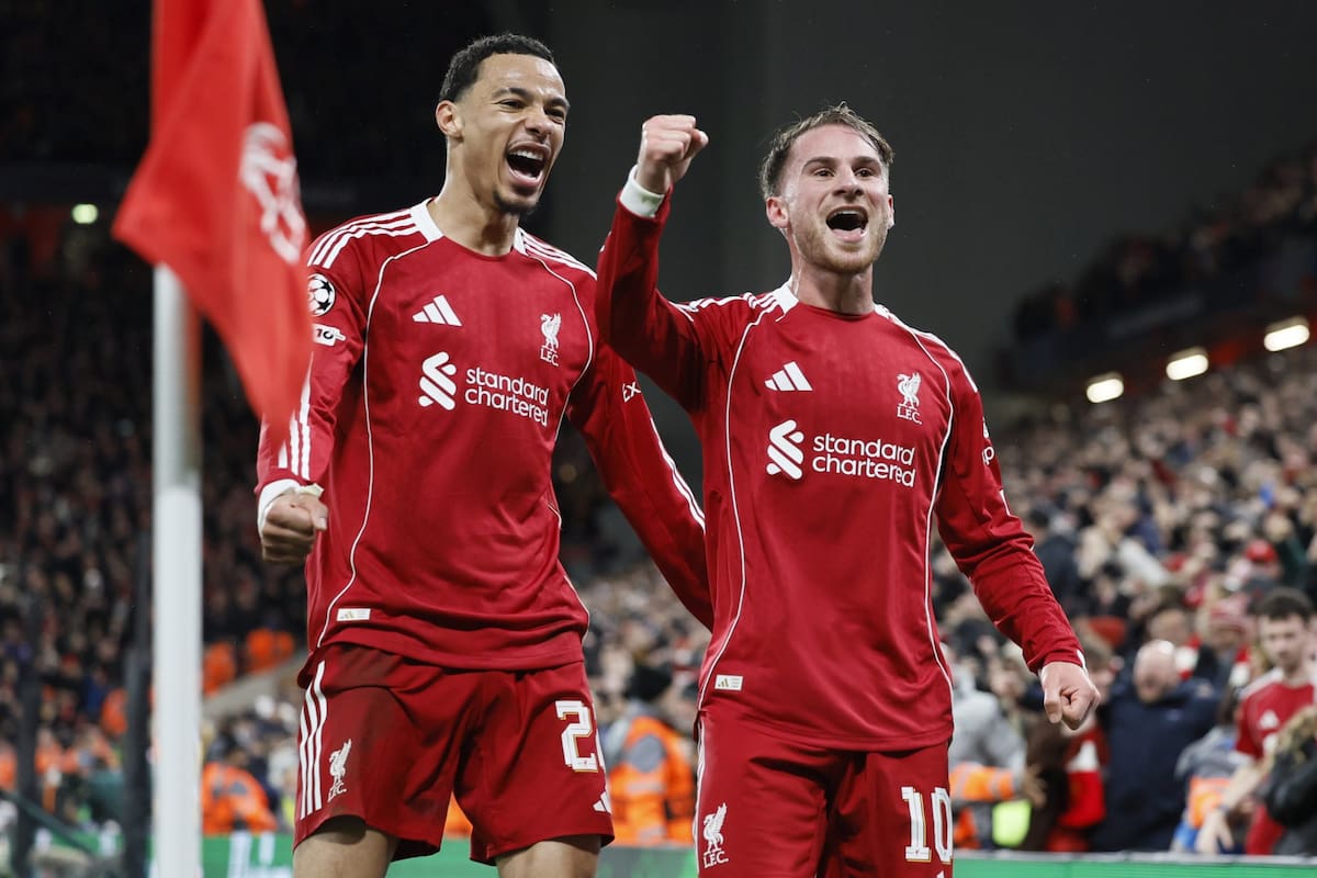 Programação televisiva de segunda-feira. Liverpool na FA Cup e ação na Série A e no campeonato espanhol Programação televisiva de segunda-feira. Liverpool na FA Cup e ação na Série A e no campeonato espanhol