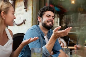 Cómo es el dialecto más popular del sur de Florida