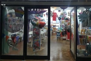 Qué se sabe de la mujer que mataron en La Plata tras una discusión por el pago del alquiler