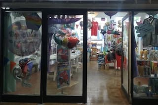 Qué se sabe de la mujer que mataron en La Plata tras una discusión por el pago del alquiler