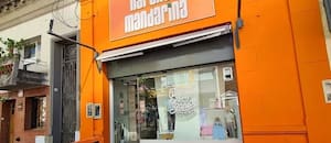 Una pyme tiene tres empleados y la Justicia le ordenó pagar $190 millones por un juicio laboral