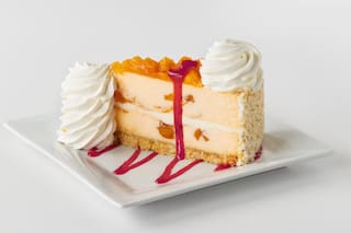 Qué hay detrás de la llegada de The Cheesecake Factory a la Argentina