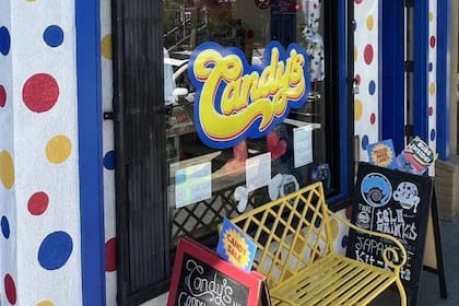 El local prepara una remodelación ligera con un diseño moderno y un nuevo mostrador