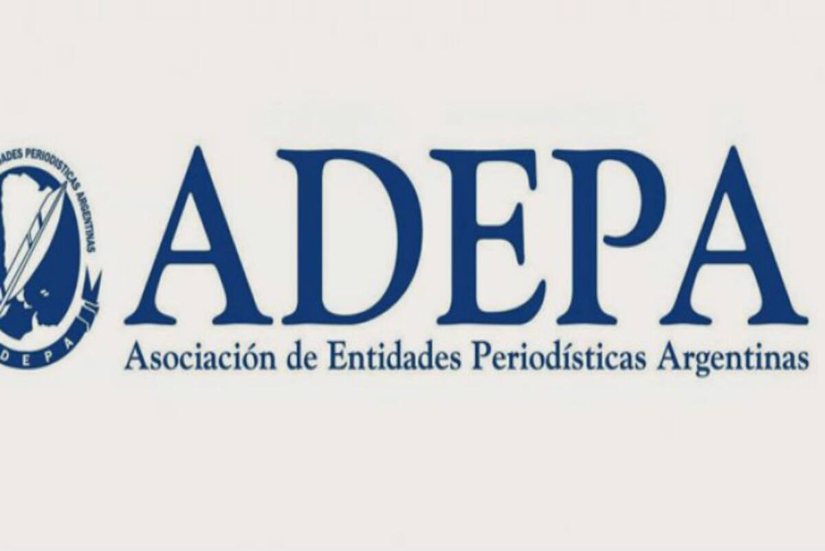 LA NACION obtuvo 16 premios ADEPA - LA NACION