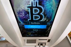El alcalde de Miami cobrará su sueldo en bitcoins: “Quiero que seamos la capital de las criptomonedas”