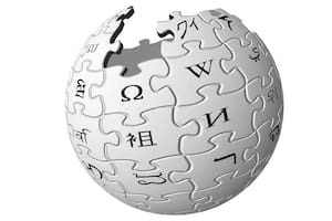 Wikipedia prohíbe el uso de la IA generativa para escribir o editar artículos