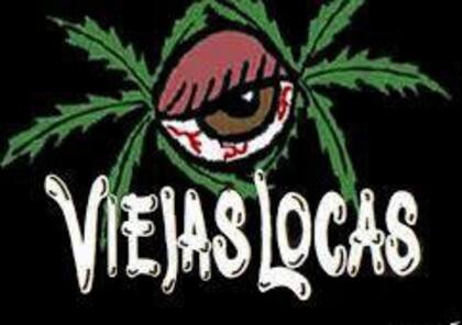 El logo de la polémica