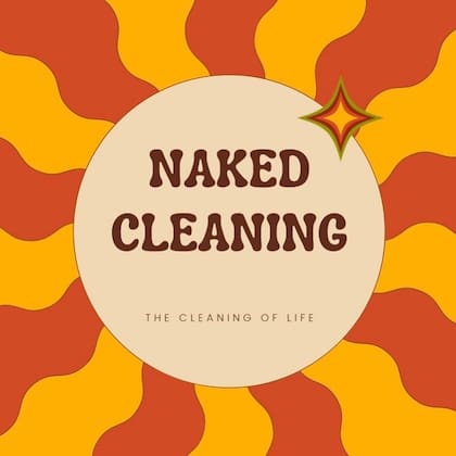 El logo de la empresa