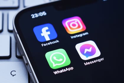 El logo de las aplicaciones del celular puede cambiarse a través de los launchers