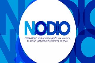 Medios. La Argentina consagra la miopía de los observadores de Nodio