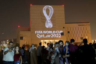 El fútbol y Moebius