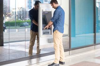 La importancia de ir más allá de las ENIF