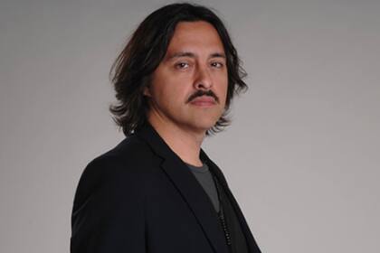 El look anterior de Prol, qué les parece el antes y ¿el después?