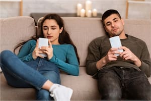 Qué es el lore: el término milenario que más se emplea en redes sociales