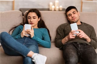 Qué es el lore: el término milenario que más se emplea en redes sociales